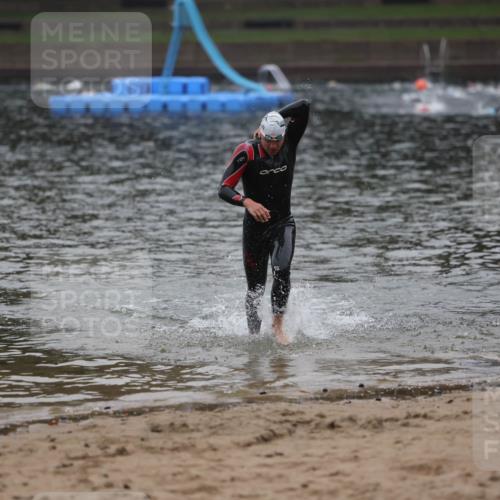 13.09.2026 - Stadtparktriathlon Mo-Foto http://msf.ph/oto/10251230 13.09.2026 08:41:36 Schwimmen 15 meine-sportfotos.de
