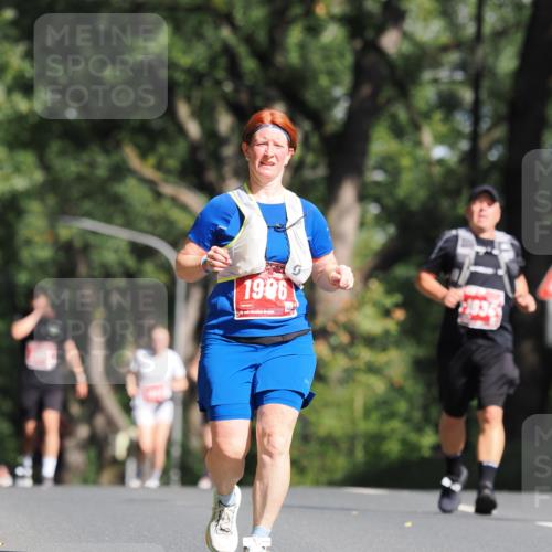 13.09.2026 - 21. swb-Marathon Bremen TobiasT http://msf.ph/oto/10251233 13.09.2026 12:40:02 Laufen 1906, 26, 18365 meine-sportfotos.de