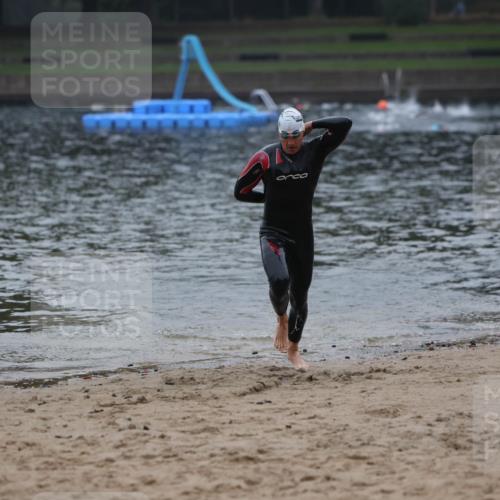 13.09.2026 - Stadtparktriathlon Mo-Foto http://msf.ph/oto/10251235 13.09.2026 08:41:38 Schwimmen 15 meine-sportfotos.de