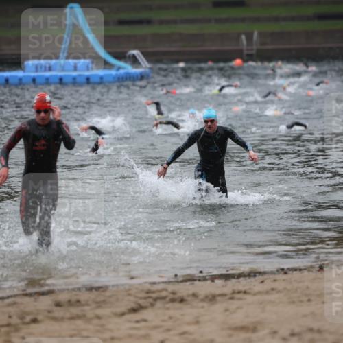 13.09.2026 - Stadtparktriathlon Mo-Foto http://msf.ph/oto/10251244 13.09.2026 08:42:23 Schwimmen 2, 7, 58 meine-sportfotos.de