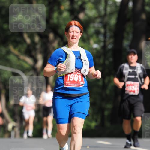 13.09.2026 - 21. swb-Marathon Bremen TobiasT http://msf.ph/oto/10251245 13.09.2026 12:40:04 Laufen 1996, 21, 26 meine-sportfotos.de