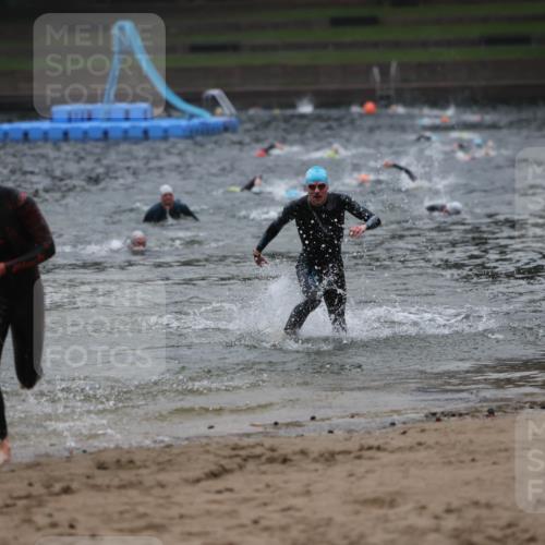 13.09.2026 - Stadtparktriathlon Mo-Foto http://msf.ph/oto/10251246 13.09.2026 08:42:24 Schwimmen 2, 7, 58 meine-sportfotos.de