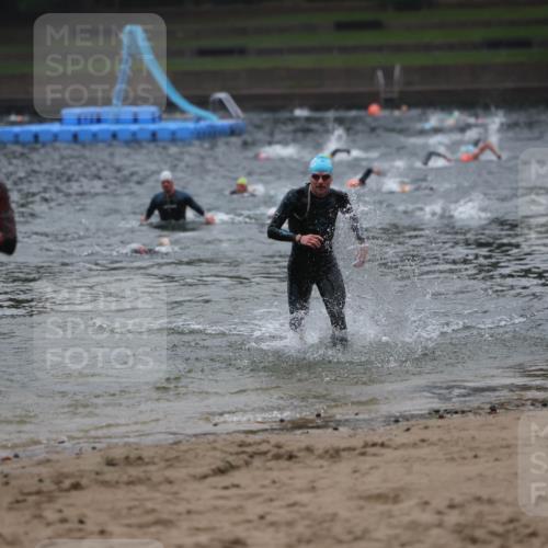 13.09.2026 - Stadtparktriathlon Mo-Foto http://msf.ph/oto/10251247 13.09.2026 08:42:24 Schwimmen 2, 7, 58 meine-sportfotos.de