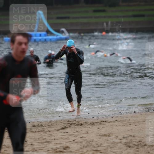 13.09.2026 - Stadtparktriathlon Mo-Foto http://msf.ph/oto/10251250 13.09.2026 08:42:26 Schwimmen 2, 7, 58 meine-sportfotos.de