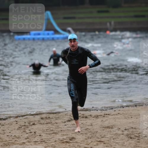 13.09.2026 - Stadtparktriathlon Mo-Foto http://msf.ph/oto/10251251 13.09.2026 08:42:27 Schwimmen 2, 7, 58 meine-sportfotos.de