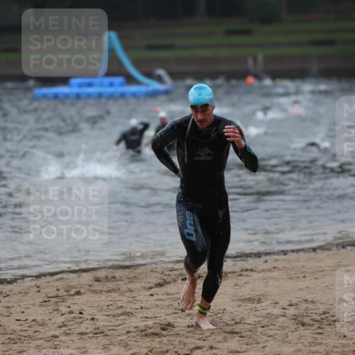 13.09.2026 - Stadtparktriathlon Mo-Foto http://msf.ph/oto/10251252 13.09.2026 08:42:28 Schwimmen 2, 7, 58 meine-sportfotos.de