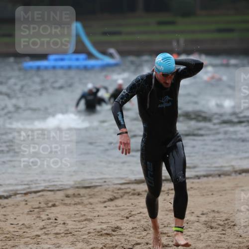 13.09.2026 - Stadtparktriathlon Mo-Foto http://msf.ph/oto/10251253 13.09.2026 08:42:28 Schwimmen 2, 7, 58 meine-sportfotos.de