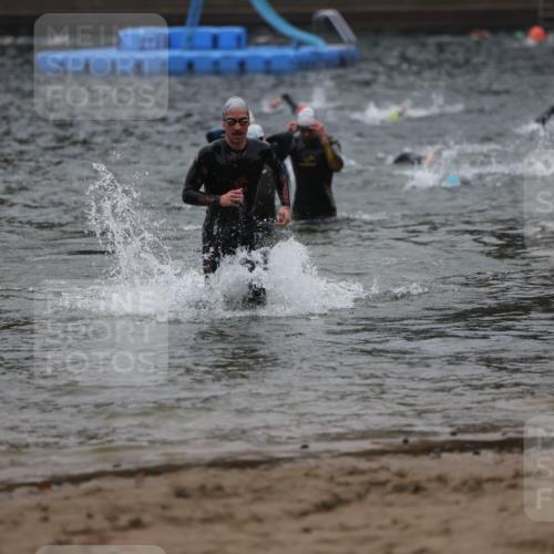 13.09.2026 - Stadtparktriathlon Mo-Foto http://msf.ph/oto/10251255 13.09.2026 08:42:31 Schwimmen 2, 34, 35, 58 meine-sportfotos.de