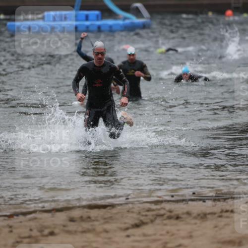 13.09.2026 - Stadtparktriathlon Mo-Foto http://msf.ph/oto/10251256 13.09.2026 08:42:31 Schwimmen 2, 34, 35, 58 meine-sportfotos.de