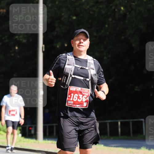 13.09.2026 - 21. swb-Marathon Bremen TobiasT http://msf.ph/oto/10251257 13.09.2026 12:40:16 Laufen 1636, 0245, 21, 25 meine-sportfotos.de