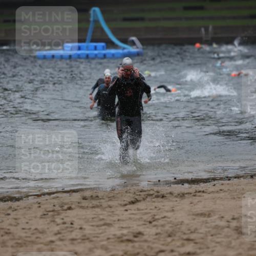 13.09.2026 - Stadtparktriathlon Mo-Foto http://msf.ph/oto/10251258 13.09.2026 08:42:33 Schwimmen 2, 33, 34, 35, 40, 58 meine-sportfotos.de