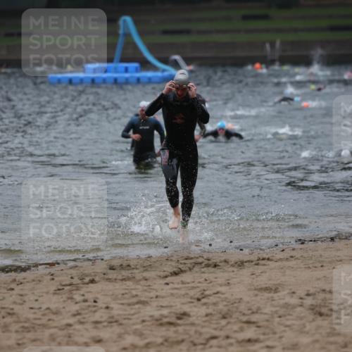 13.09.2026 - Stadtparktriathlon Mo-Foto http://msf.ph/oto/10251259 13.09.2026 08:42:33 Schwimmen 2, 33, 34, 35, 40, 58 meine-sportfotos.de
