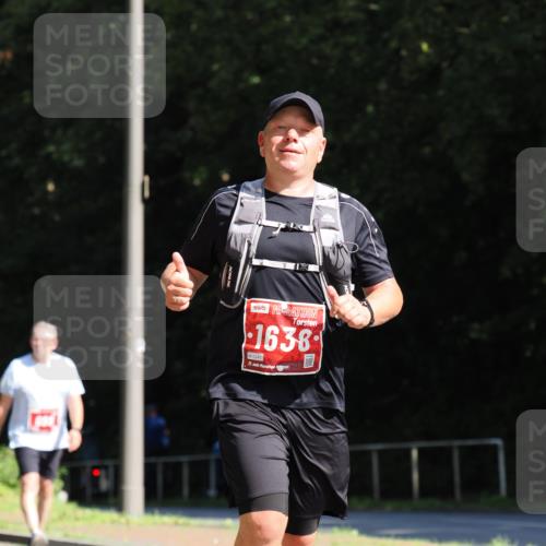 13.09.2026 - 21. swb-Marathon Bremen TobiasT http://msf.ph/oto/10251261 13.09.2026 12:40:16 Laufen 1638, 0245, 21, 26 meine-sportfotos.de