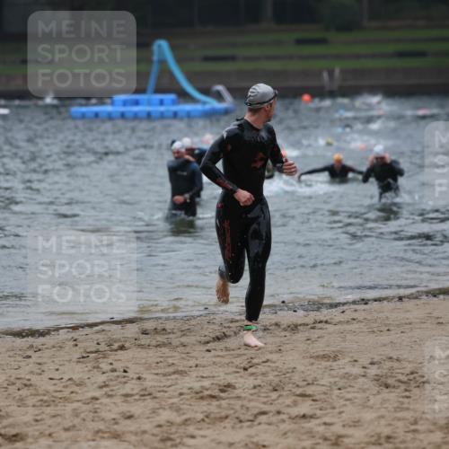 13.09.2026 - Stadtparktriathlon Mo-Foto http://msf.ph/oto/10251262 13.09.2026 08:42:34 Schwimmen 33, 34, 35, 40, 58 meine-sportfotos.de