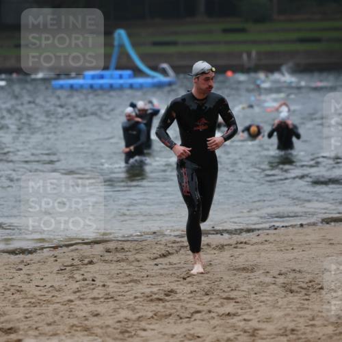 13.09.2026 - Stadtparktriathlon Mo-Foto http://msf.ph/oto/10251263 13.09.2026 08:42:35 Schwimmen 33, 34, 35, 40, 58 meine-sportfotos.de