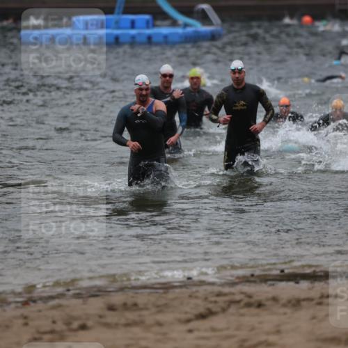 13.09.2026 - Stadtparktriathlon Mo-Foto http://msf.ph/oto/10251264 13.09.2026 08:42:36 Schwimmen 22, 30, 33, 34, 35, 40, 58 meine-sportfotos.de