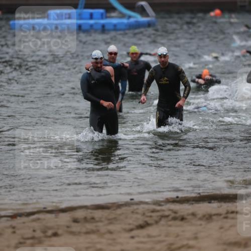 13.09.2026 - Stadtparktriathlon Mo-Foto http://msf.ph/oto/10251266 13.09.2026 08:42:37 Schwimmen 22, 30, 33, 34, 35, 40, 58 meine-sportfotos.de