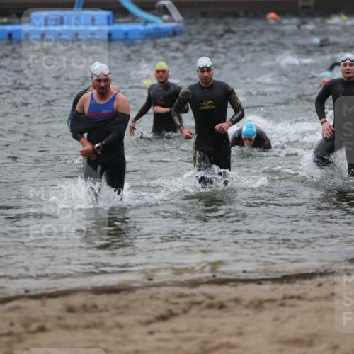 13.09.2026 - Stadtparktriathlon Mo-Foto http://msf.ph/oto/10251267 13.09.2026 08:42:38 Schwimmen 22, 30, 33, 34, 35, 40, 58 meine-sportfotos.de