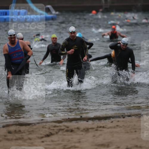 13.09.2026 - Stadtparktriathlon Mo-Foto http://msf.ph/oto/10251268 13.09.2026 08:42:39 Schwimmen 22, 30, 31, 33, 34, 35, 40, 58 meine-sportfotos.de
