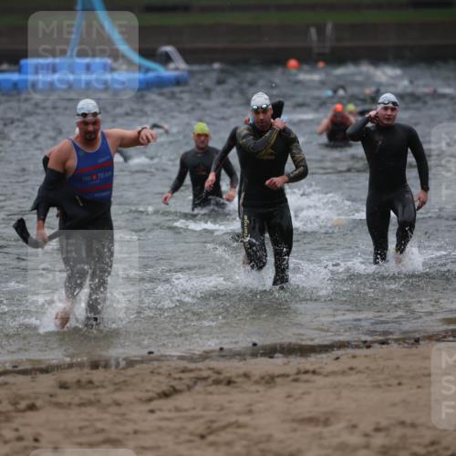 13.09.2026 - Stadtparktriathlon Mo-Foto http://msf.ph/oto/10251269 13.09.2026 08:42:40 Schwimmen 22, 30, 31, 33, 34, 35, 40, 63 meine-sportfotos.de