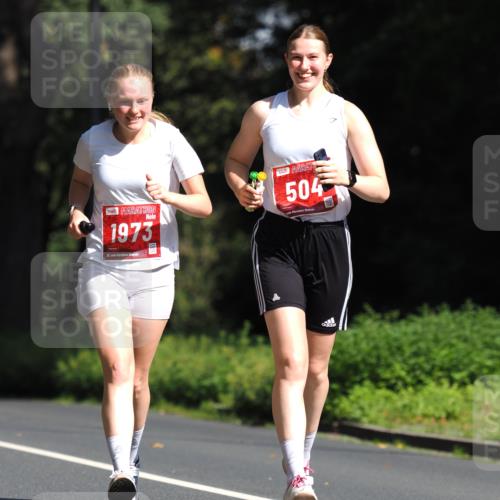 13.09.2026 - 21. swb-Marathon Bremen TobiasT http://msf.ph/oto/10251270 13.09.2026 12:40:26 Laufen 1973, 21, 26, 504 meine-sportfotos.de