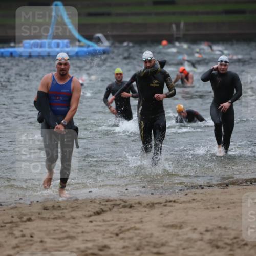 13.09.2026 - Stadtparktriathlon Mo-Foto http://msf.ph/oto/10251271 13.09.2026 08:42:40 Schwimmen 22, 30, 31, 33, 34, 35, 40, 63 meine-sportfotos.de