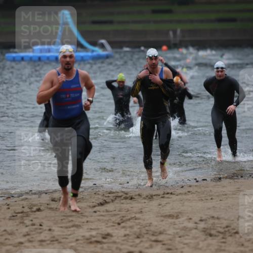 13.09.2026 - Stadtparktriathlon Mo-Foto http://msf.ph/oto/10251272 13.09.2026 08:42:42 Schwimmen 22, 30, 31, 33, 34, 35, 40, 63 meine-sportfotos.de