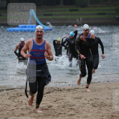 13.09.2026 - Stadtparktriathlon Mo-Foto http://msf.ph/oto/10251273 13.09.2026 08:42:43 Schwimmen 22, 30, 31, 33, 34, 35, 40, 63 meine-sportfotos.de