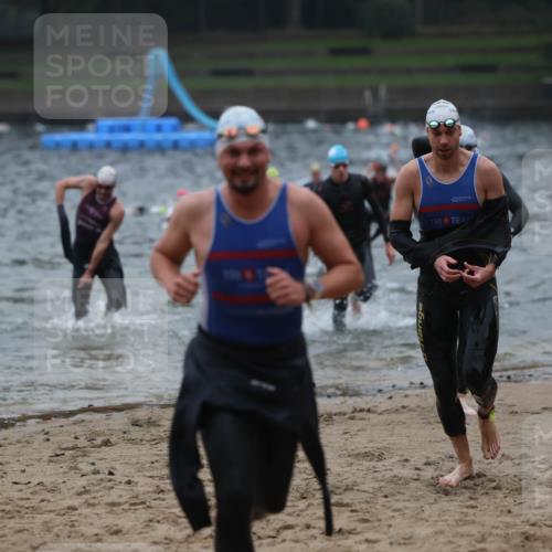 13.09.2026 - Stadtparktriathlon Mo-Foto http://msf.ph/oto/10251275 13.09.2026 08:42:43 Schwimmen 22, 30, 31, 33, 34, 35, 40, 63 meine-sportfotos.de