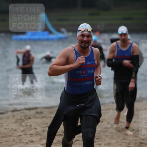 13.09.2026 - Stadtparktriathlon Mo-Foto http://msf.ph/oto/10251276 13.09.2026 08:42:44 Schwimmen 22, 30, 31, 33, 34, 35, 40, 63 meine-sportfotos.de