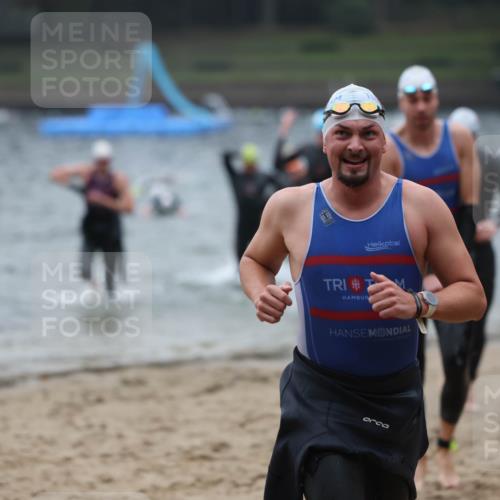13.09.2026 - Stadtparktriathlon Mo-Foto http://msf.ph/oto/10251277 13.09.2026 08:42:44 Schwimmen 22, 30, 31, 33, 34, 35, 40, 63 meine-sportfotos.de