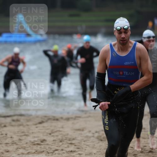 13.09.2026 - Stadtparktriathlon Mo-Foto http://msf.ph/oto/10251278 13.09.2026 08:42:45 Schwimmen 22, 30, 31, 33, 34, 35, 40, 63 meine-sportfotos.de