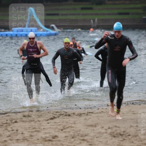 13.09.2026 - Stadtparktriathlon Mo-Foto http://msf.ph/oto/10251280 13.09.2026 08:42:46 Schwimmen 5, 22, 30, 31, 33, 34, 35, 40, 63 meine-sportfotos.de