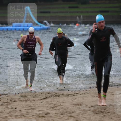 13.09.2026 - Stadtparktriathlon Mo-Foto http://msf.ph/oto/10251281 13.09.2026 08:42:47 Schwimmen 5, 22, 30, 31, 33, 34, 35, 40, 63 meine-sportfotos.de