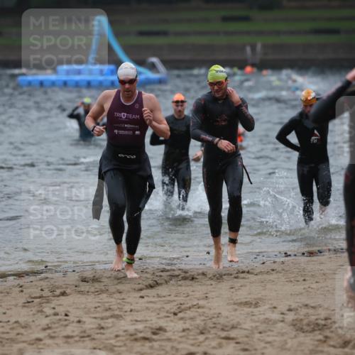 13.09.2026 - Stadtparktriathlon Mo-Foto http://msf.ph/oto/10251282 13.09.2026 08:42:48 Schwimmen 5, 22, 30, 31, 33, 35, 40, 63 meine-sportfotos.de