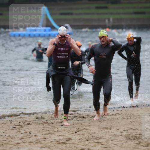 13.09.2026 - Stadtparktriathlon Mo-Foto http://msf.ph/oto/10251284 13.09.2026 08:42:48 Schwimmen 5, 22, 30, 31, 33, 35, 40, 63 meine-sportfotos.de