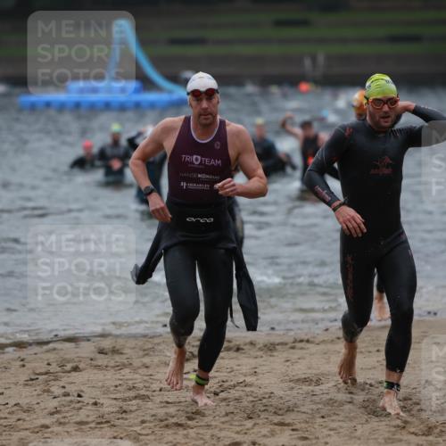 13.09.2026 - Stadtparktriathlon Mo-Foto http://msf.ph/oto/10251285 13.09.2026 08:42:49 Schwimmen 5, 22, 30, 31, 33, 35, 40, 63 meine-sportfotos.de