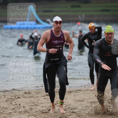 13.09.2026 - Stadtparktriathlon Mo-Foto http://msf.ph/oto/10251286 13.09.2026 08:42:49 Schwimmen 5, 22, 30, 31, 33, 35, 40, 63 meine-sportfotos.de