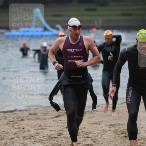 13.09.2026 - Stadtparktriathlon Mo-Foto http://msf.ph/oto/10251288 13.09.2026 08:42:50 Schwimmen 5, 22, 30, 31, 33, 40, 63, 69 meine-sportfotos.de