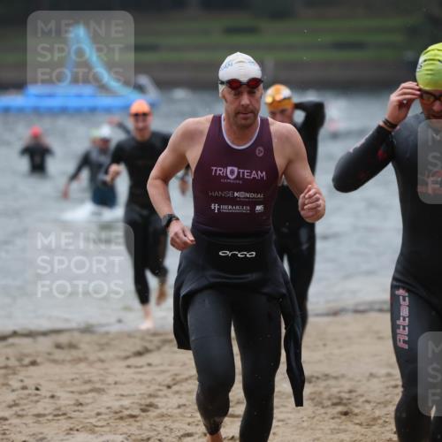 13.09.2026 - Stadtparktriathlon Mo-Foto http://msf.ph/oto/10251289 13.09.2026 08:42:50 Schwimmen 5, 22, 30, 31, 33, 40, 63, 69 meine-sportfotos.de