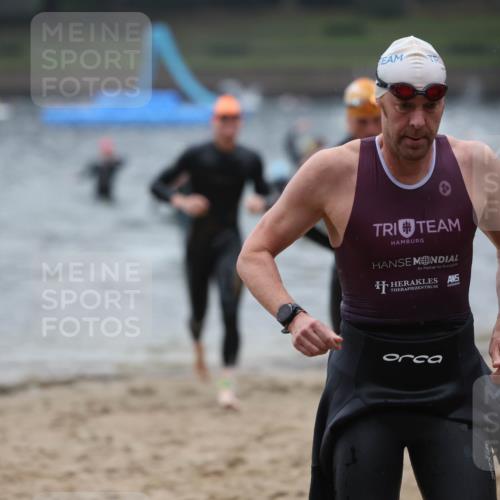 13.09.2026 - Stadtparktriathlon Mo-Foto http://msf.ph/oto/10251290 13.09.2026 08:42:51 Schwimmen 5, 22, 30, 31, 40, 43, 63, 69 meine-sportfotos.de