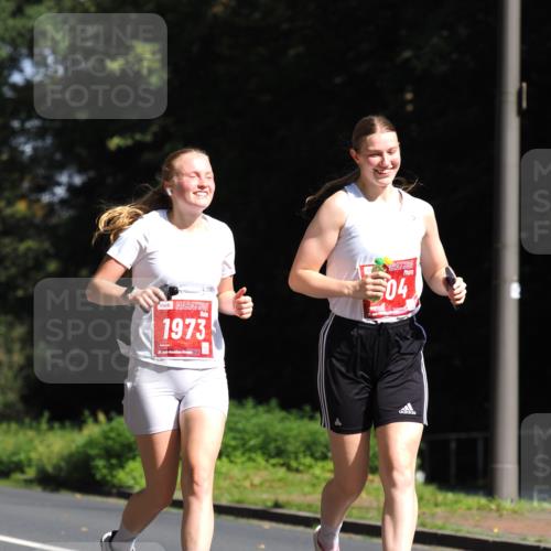 13.09.2026 - 21. swb-Marathon Bremen TobiasT http://msf.ph/oto/10251291 13.09.2026 12:40:29 Laufen 1973, 04 meine-sportfotos.de