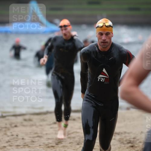 13.09.2026 - Stadtparktriathlon Mo-Foto http://msf.ph/oto/10251292 13.09.2026 08:42:52 Schwimmen 5, 22, 30, 31, 43, 63, 69 meine-sportfotos.de