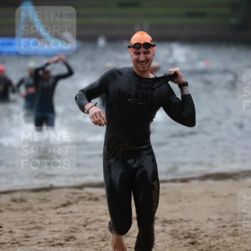 13.09.2026 - Stadtparktriathlon Mo-Foto http://msf.ph/oto/10251293 13.09.2026 08:42:54 Schwimmen 5, 16, 22, 30, 31, 43, 46, 63, 69 meine-sportfotos.de