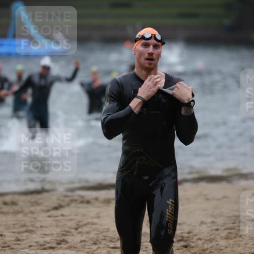 13.09.2026 - Stadtparktriathlon Mo-Foto http://msf.ph/oto/10251294 13.09.2026 08:42:54 Schwimmen 5, 16, 22, 30, 31, 43, 46, 63, 69 meine-sportfotos.de