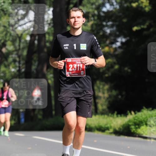 13.09.2026 - 21. swb-Marathon Bremen TobiasT http://msf.ph/oto/10251295 13.09.2026 12:40:31 Laufen 1, 2311, 21 meine-sportfotos.de
