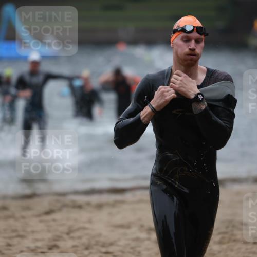 13.09.2026 - Stadtparktriathlon Mo-Foto http://msf.ph/oto/10251296 13.09.2026 08:42:55 Schwimmen 5, 16, 31, 43, 46, 63, 69 meine-sportfotos.de
