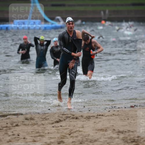 13.09.2026 - Stadtparktriathlon Mo-Foto http://msf.ph/oto/10251297 13.09.2026 08:42:56 Schwimmen 5, 16, 31, 43, 46, 63, 69 meine-sportfotos.de
