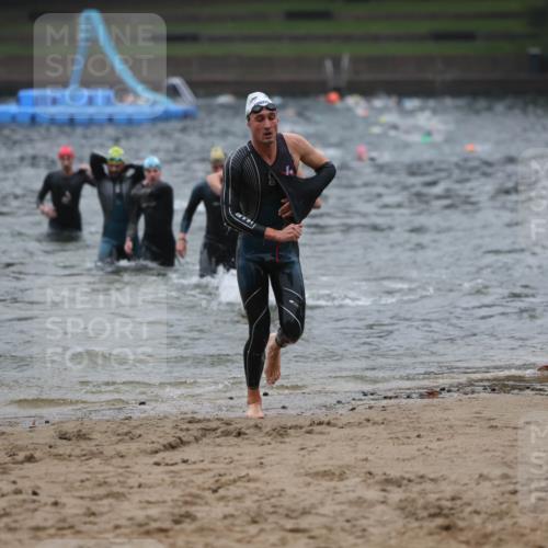 13.09.2026 - Stadtparktriathlon Mo-Foto http://msf.ph/oto/10251298 13.09.2026 08:42:57 Schwimmen 5, 16, 18, 31, 43, 46, 63, 69 meine-sportfotos.de