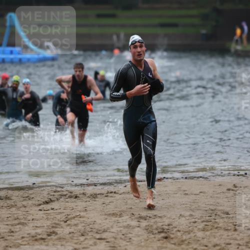 13.09.2026 - Stadtparktriathlon Mo-Foto http://msf.ph/oto/10251299 13.09.2026 08:42:58 Schwimmen 5, 16, 18, 43, 46, 63, 69 meine-sportfotos.de